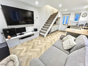 Photo 4- click for photo gallery